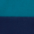 Harbor Blue/Navy