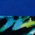 Paint/Dazzling Blue