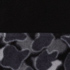 Bubbles/Iron Gate/Black