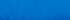 Cobalt