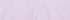 Pastel Lilac