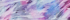 Pink Scratch Paint