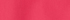 Raspberry Sorbet/Pink