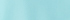 Aqua Splash/Harbor Blue