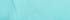 Aqua Splash