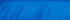 Cobalt
