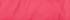 Raspberry Sorbet