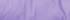 Light Plum