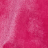 Rose Violet