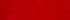 Apple Red