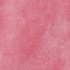 Cashmere Rose