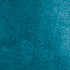 Harbor Blue