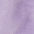Lilac Breeze