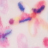 Floral Multi/Pink Mist