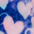 Hearts/Multi/Aruba Blue