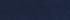 Navy/Bright Blue