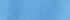 Sky/Ceramic Blue