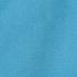 Steel Blue/Pale Yellow