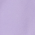 Lilac Breeze/Punch