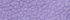 Verbena/Deep Lavender