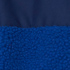 Royal Blue/Navy