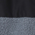 Charcoal Gray/Black