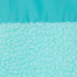 Aruba Blue/Baltic Teal
