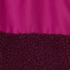 Dark Purple/Deep Magenta