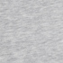 Gray Heather/Charcoal