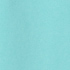Aruba Blue/Baltic Teal