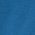 Floral/Dark Blue