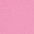 Check/Fuchsia/Cream