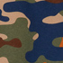 Camo/Navy