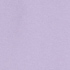 Galaxy/Lilac Breeze