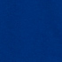 Galaxy/Royal Blue