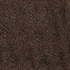 Rich Coffee