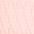 Soft Mineral Blush