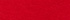 Apple Red