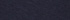 Classic Navy