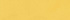 Spectra Yellow
