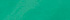 Leprechaun Green