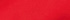 Fiery Red