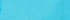 Scuba Blue