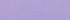 Light Plum