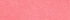 Bubblegum Pink