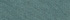 Dark Forest Green