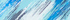 Aqua Splash Brush