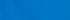 Cobalt