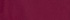 Dark Magenta