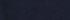 Classic Navy Quarterback